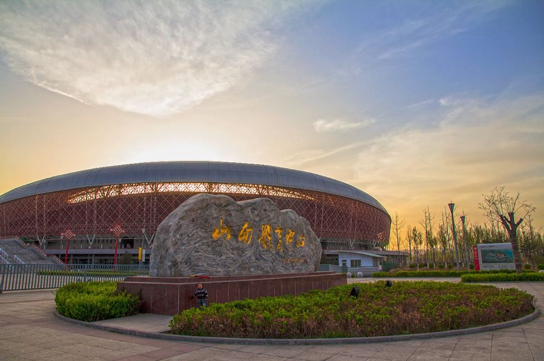 山西的四大之最,山西古建之美惊艳世界