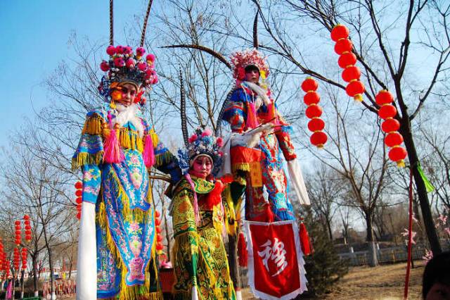 山西的四大之最,山西古建之美惊艳世界