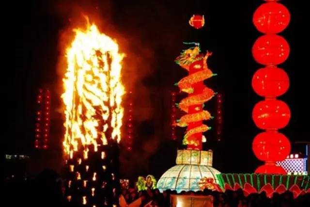 山西的四大之最,山西古建之美惊艳世界