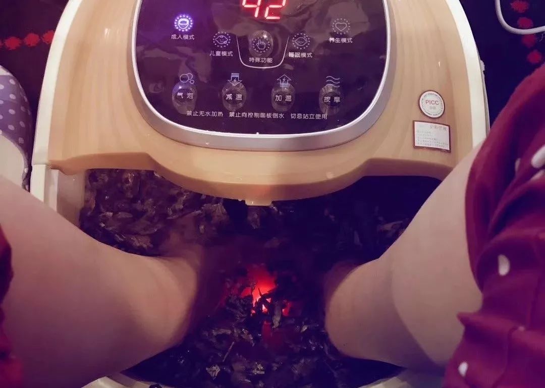 明星各个都有“干货”，你这个“湿人”就别诗情画意了