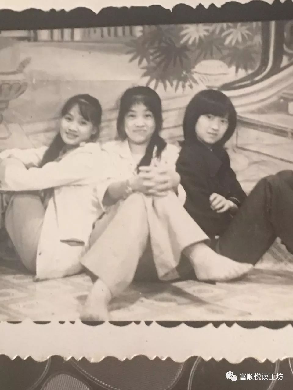 渐行渐远的石牌村,渐行渐远的农村学校