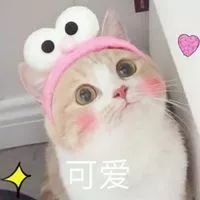 最近很火的网红面膜好用吗,女博主百款面膜真实测评