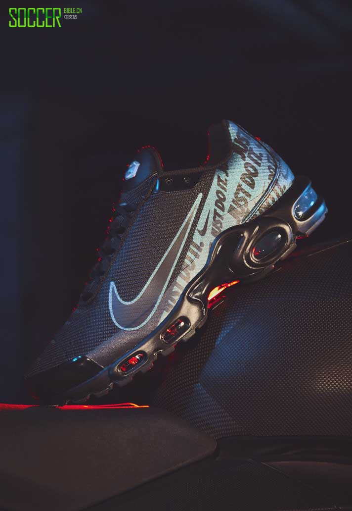 耐克mercurialx足球鞋,耐克全新mercurial2024足球鞋