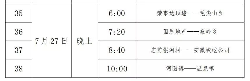 篮球赛第9天：白帽险胜公安，开发区大胜驾协