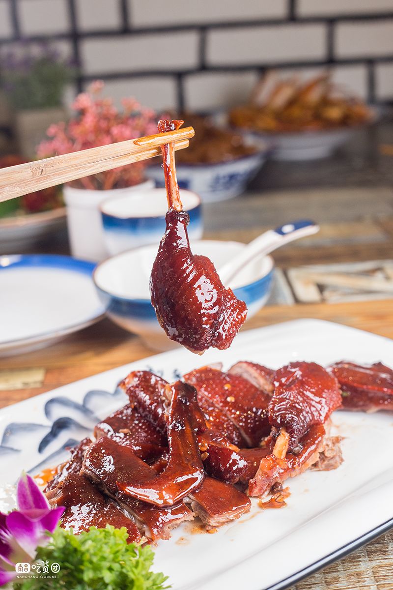 4.8折！撩妹高手餐厅来啦，一秒偷走少女心