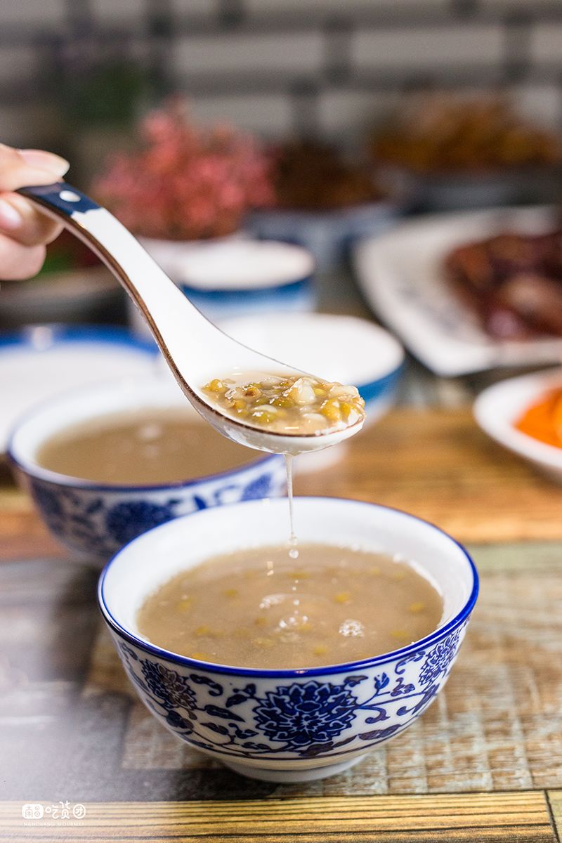 4.8折！撩妹高手餐厅来啦，一秒偷走少女心