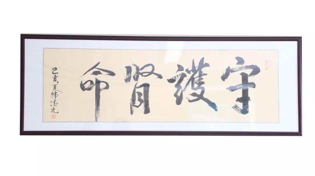 72岁老人答谢医护,72岁老人致谢护士