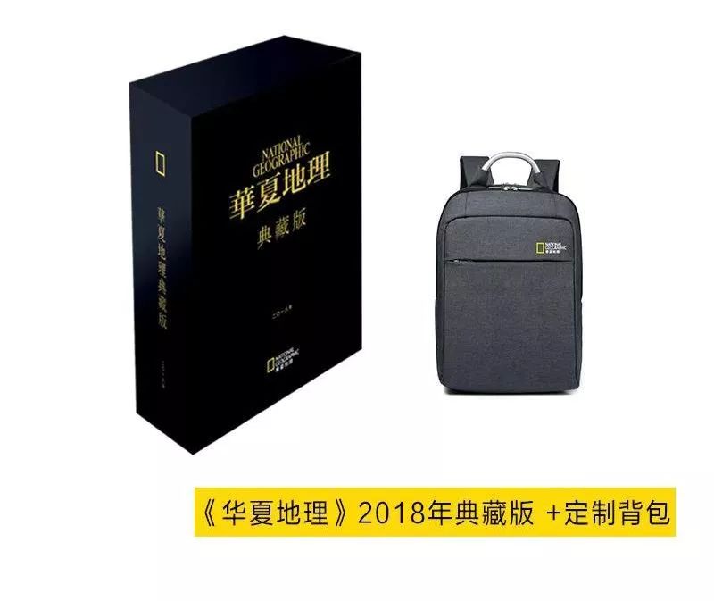 钻石本来不值钱 (假如钻石不值钱了)