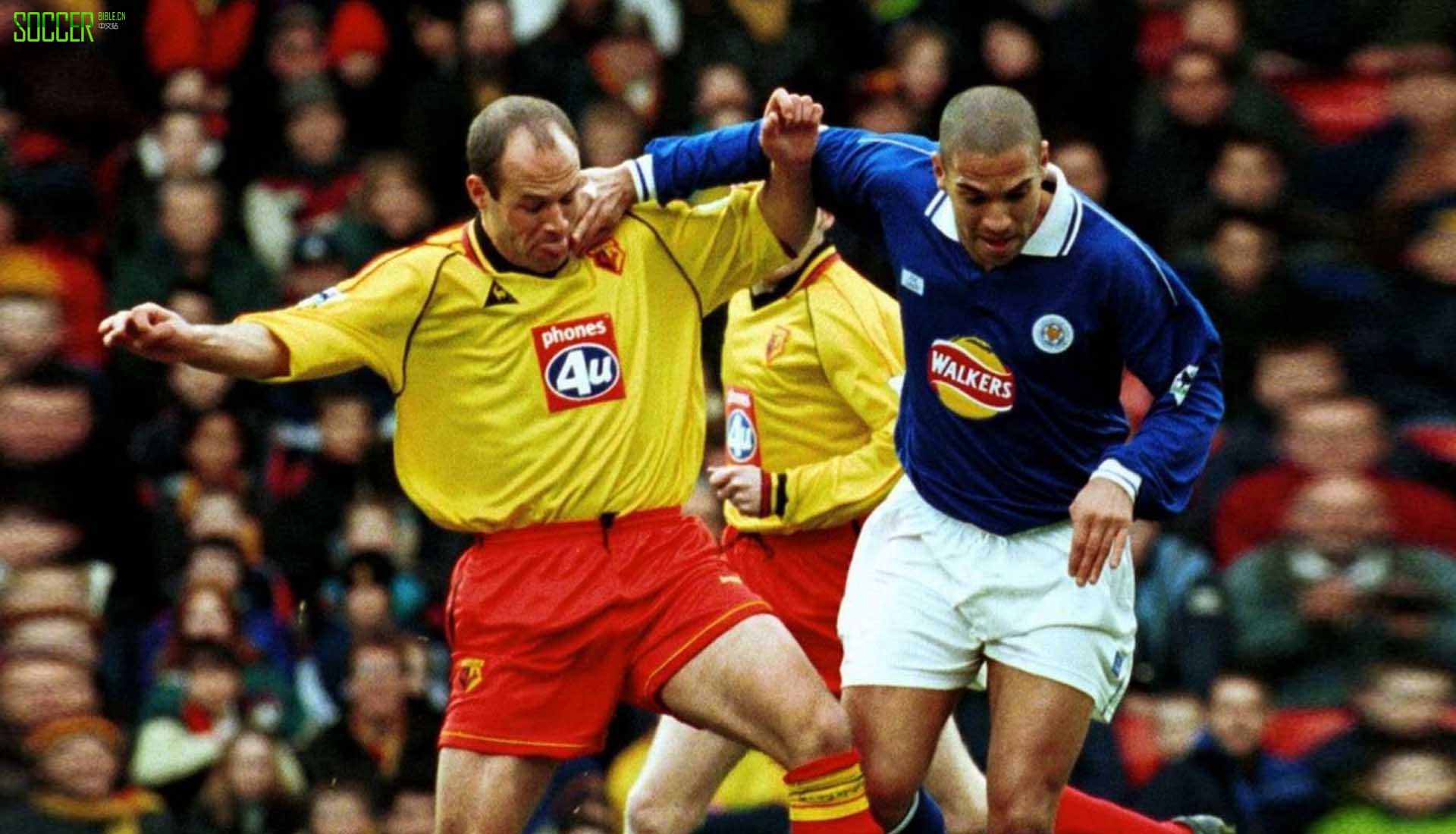 英超各球队球鞋赞助商,英超球队各俱乐部汽车赞助商