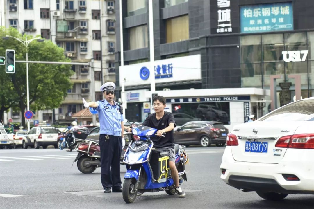 公安部践行新使命忠诚保大庆,贵州践行新使命忠诚保大庆