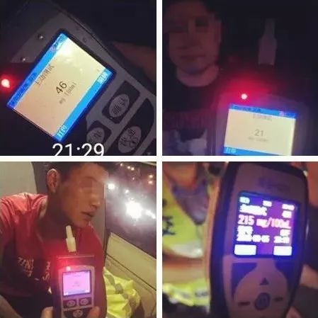 公安部践行新使命忠诚保大庆,贵州践行新使命忠诚保大庆