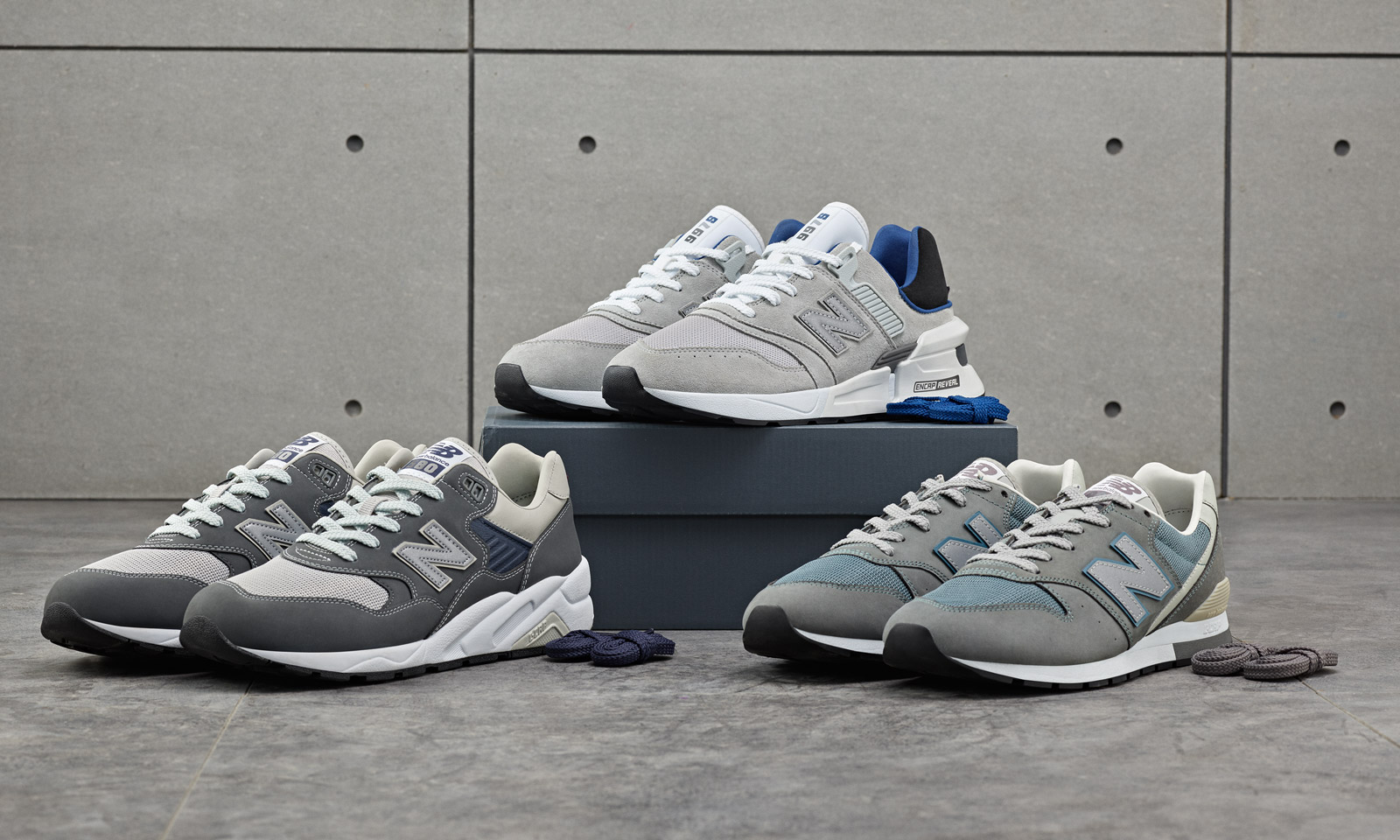 newbalance余文乐同款996,余文乐newbalance990穿搭