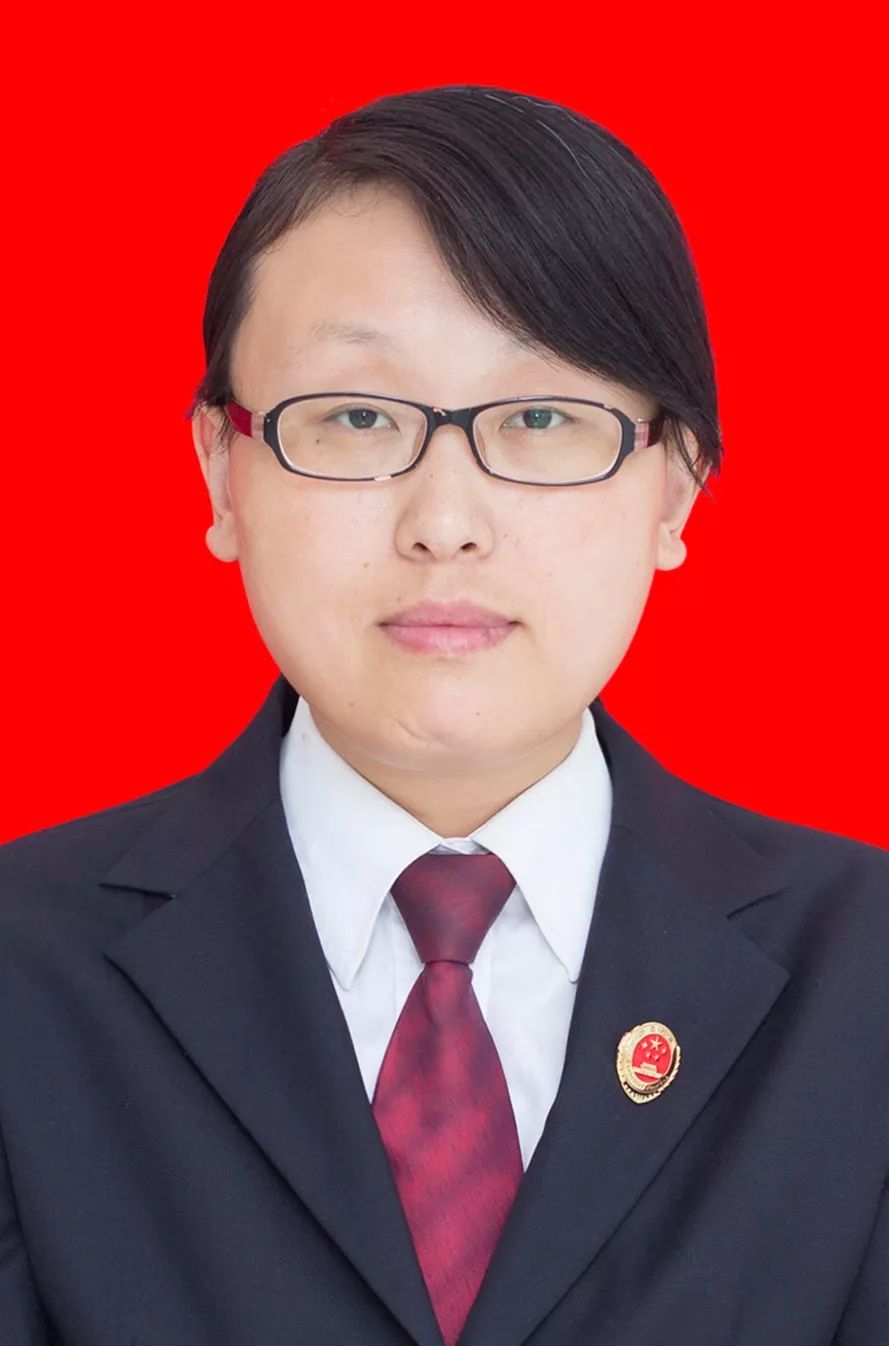 检察官晚上都干什么工作,检察官最近在干什么