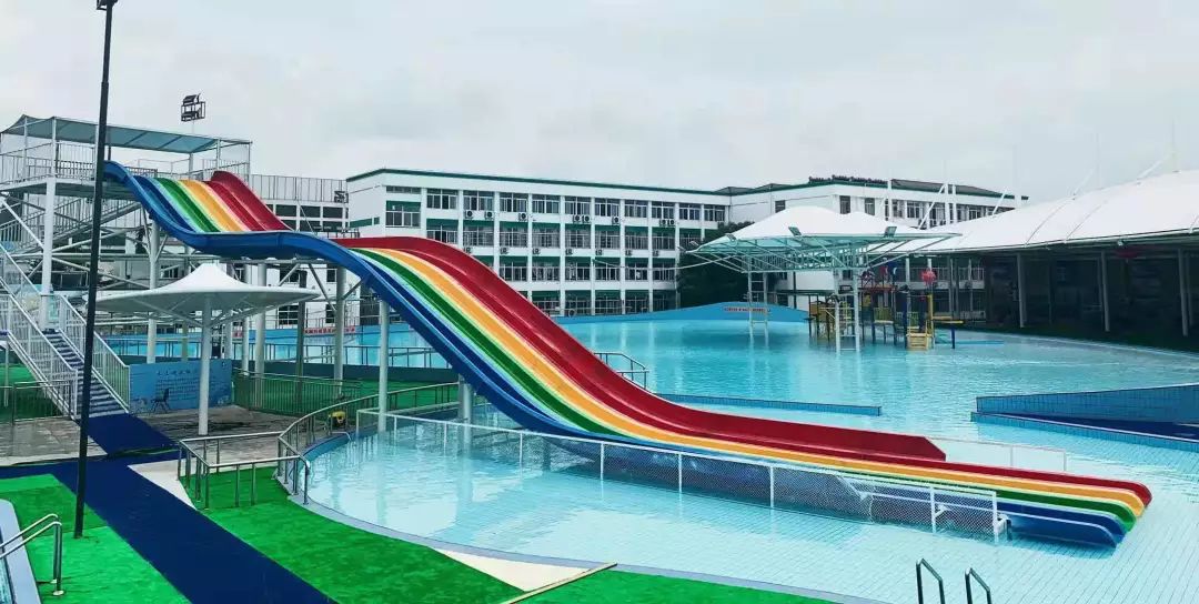 暑期健身指南全套,暑期运动健身指南