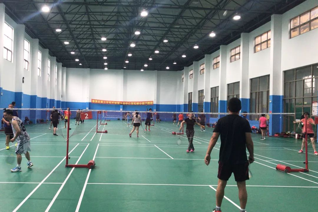 暑期健身指南全套,暑期运动健身指南