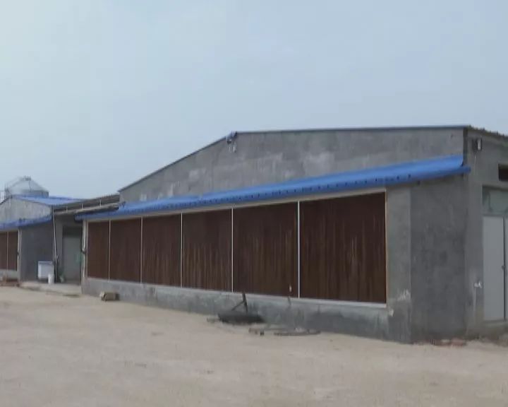 澶╁搴欓晣涓夎仈,鍏婚腑浜т笟鍙戝睍