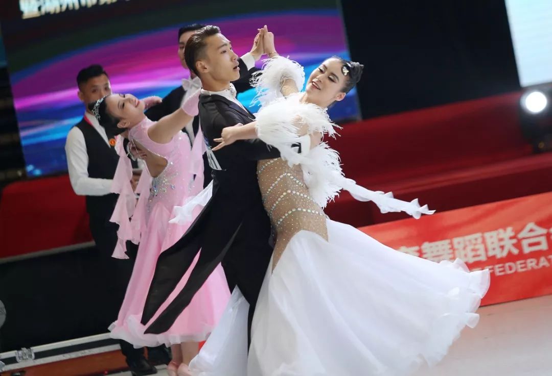 湖州最美的夜景唯美视频,湖州最美的夜景视频