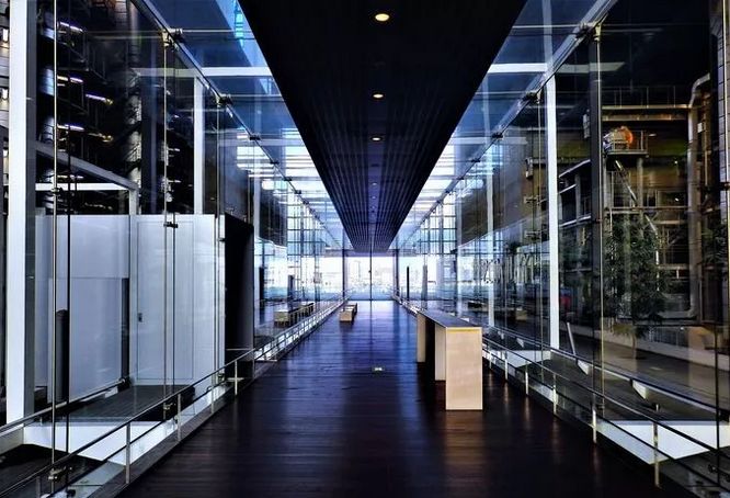 日本垃圾发电厂视频,日本垃圾电厂