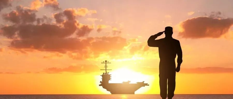 国家发钱啦！最高88150元！不限户籍！常州这些人可以领到