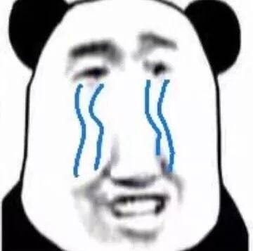 钢铁直男现场示范,如何做一个体贴的男人…哈哈哈哈哈哈哈哈