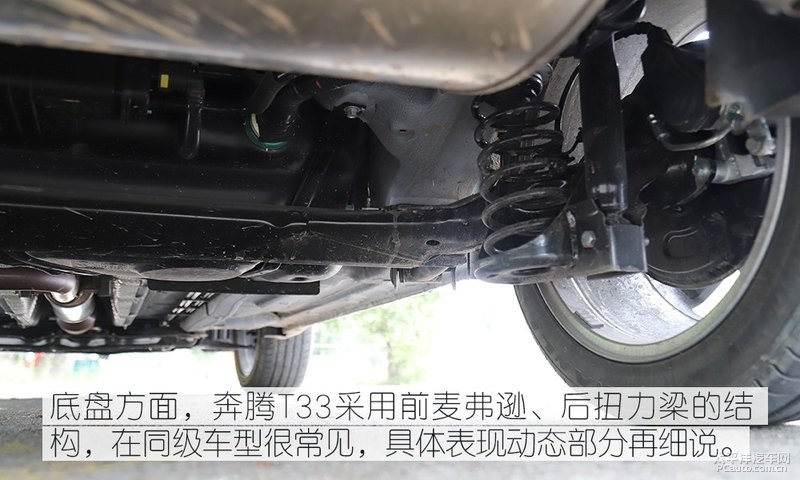 搅局者大型suv七座,小型suv市场搅局者