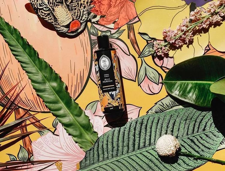 杈ｅ鎯婅壋浜浉鍏ㄥ満,纭牳杈ｅ缁艰壓鑺傜洰