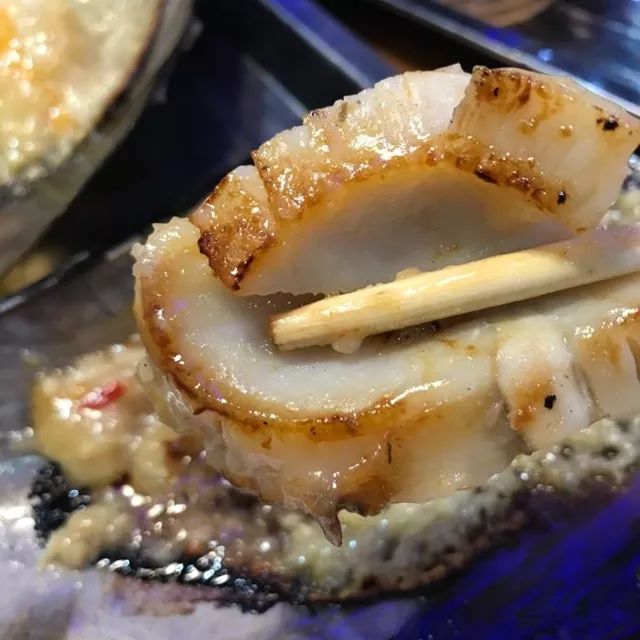 地铁三号线沿途美食攻略,24个地铁口必吃的美食