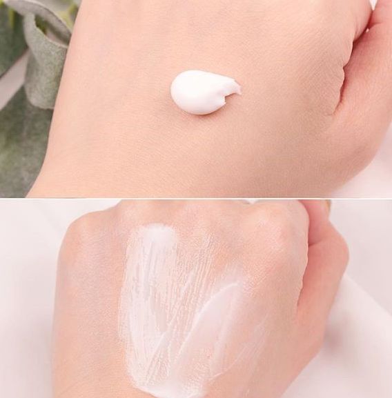 舒敏成分是什么,舒敏大牌护肤品推荐