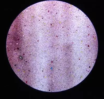 口红科普文,给男士科普一下口红