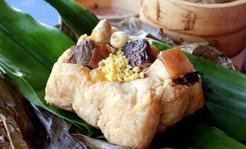 广东最没存在感的城市前十,广东最没存在感的城市排行榜