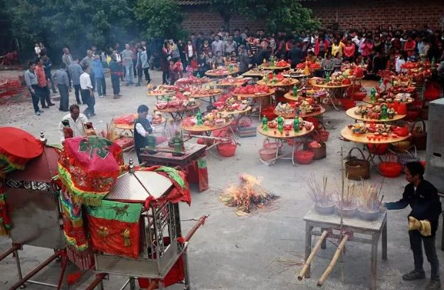 广东最没存在感的城市前十,广东最没存在感的城市排行榜