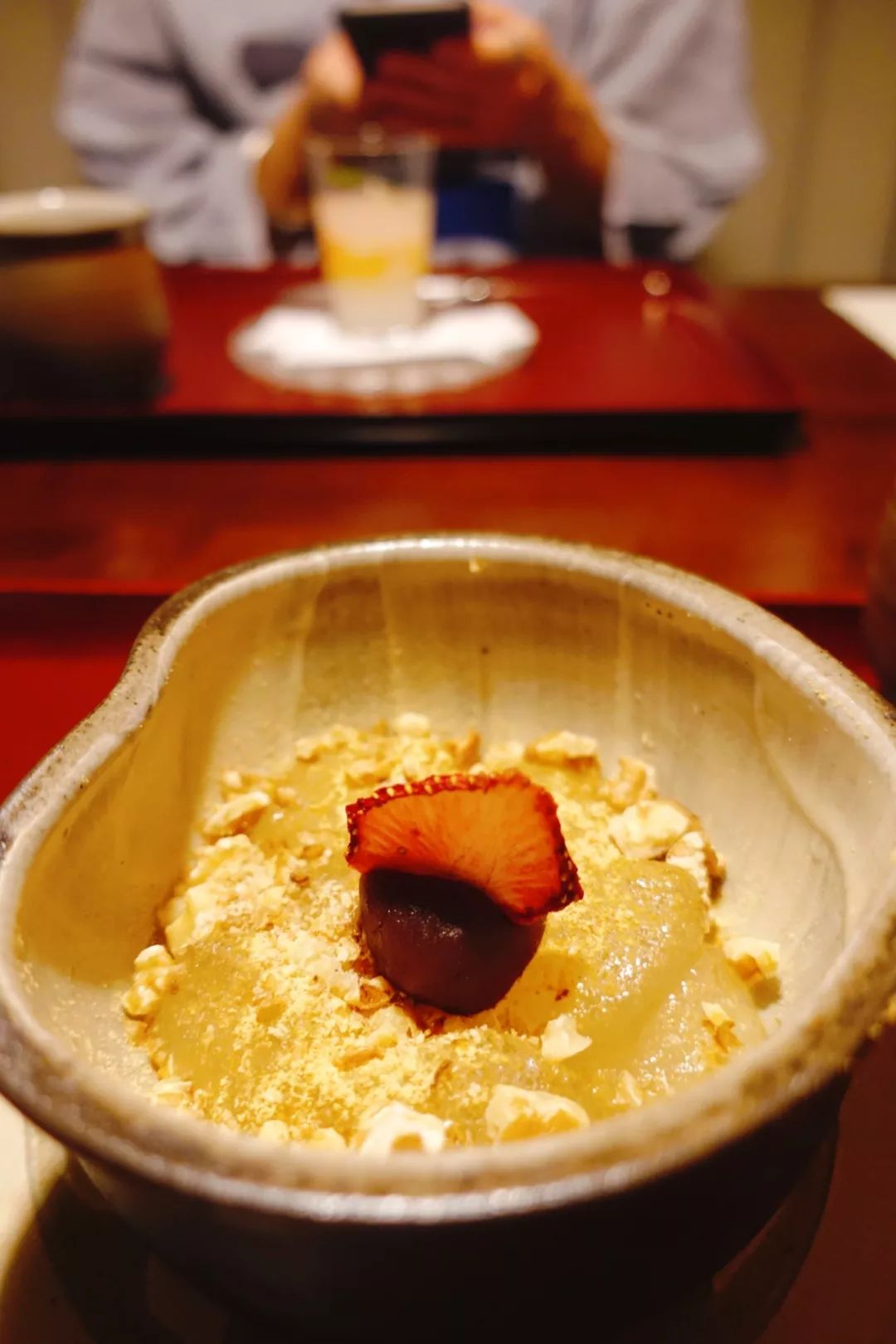 藏于山水间的温泉酒店推荐,海螺沟温泉度假酒店推荐