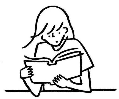 南农江北校区开学,河南大学郑州校区开学