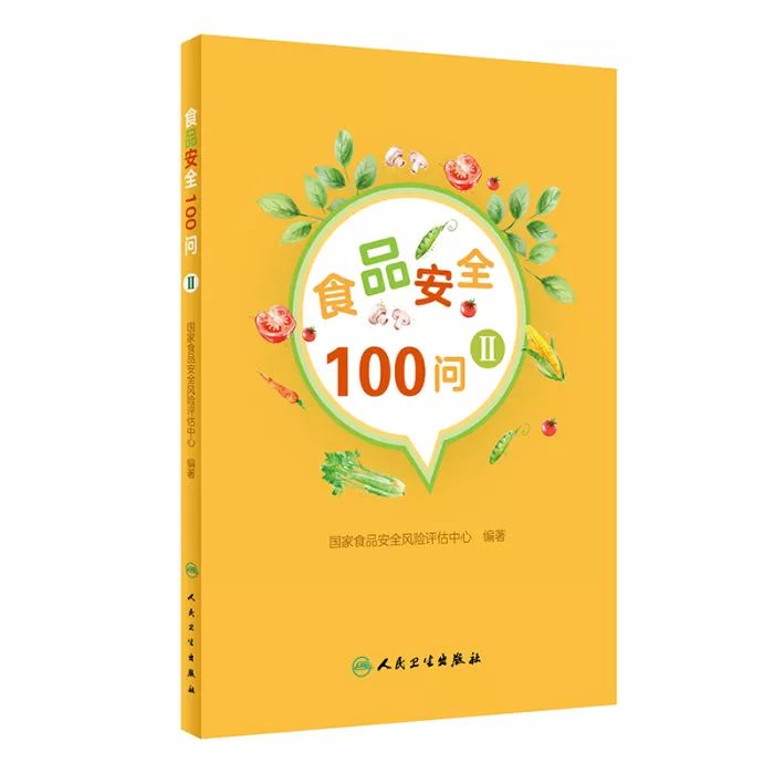 生肉和熟食为什么要分开存放,生肉和熟肉怎么分开储存