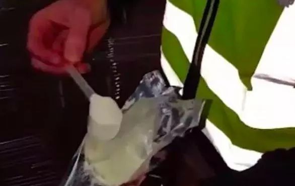 “我们只骗中国人,他们人傻钱多”,国外商家专坑中国人被曝光!