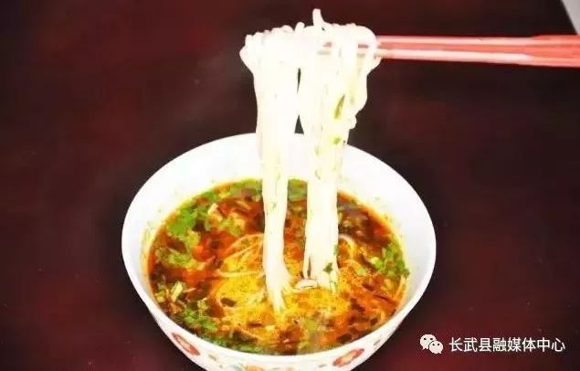 长武避暑胜地,长武青龙山避暑