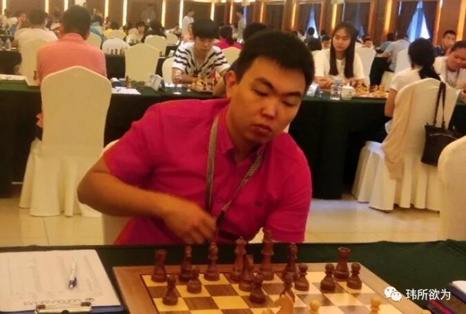 唯我独冠非甲莫属青岛城阳首支甲级队诞生记