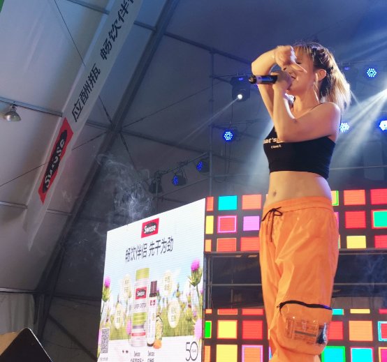 swisse鍋ュ悍涓讳箟,swisse鐩涗細