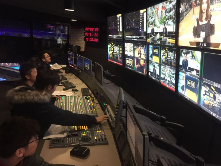 腾讯阿里巴巴加仓,腾讯阿里变革后的形势