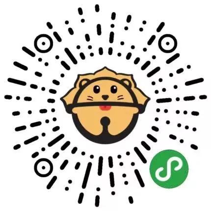 爆款直降资生堂防晒霜到手价159元,安耐晒防晒特价