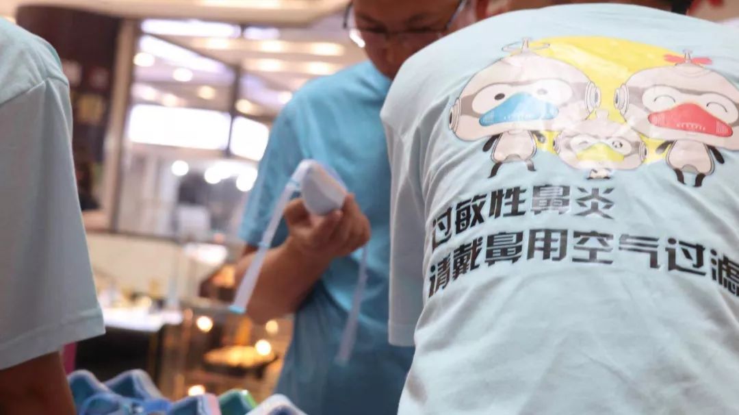 维多利摩尔城活动,维多利摩尔城突发事件