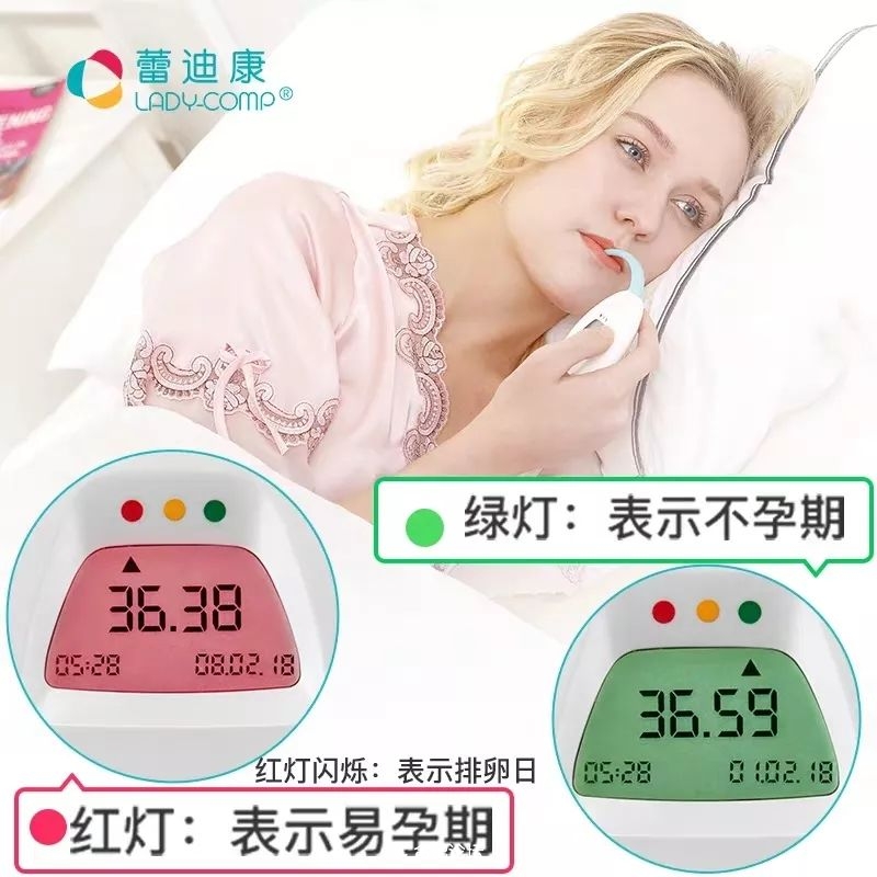 最不靠谱的7个避孕方法,避孕失败不想吃药怎么办