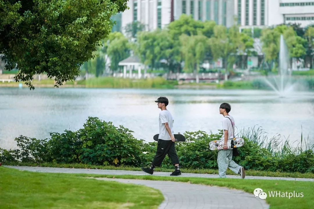 西北湖，韵滴莫抛子？