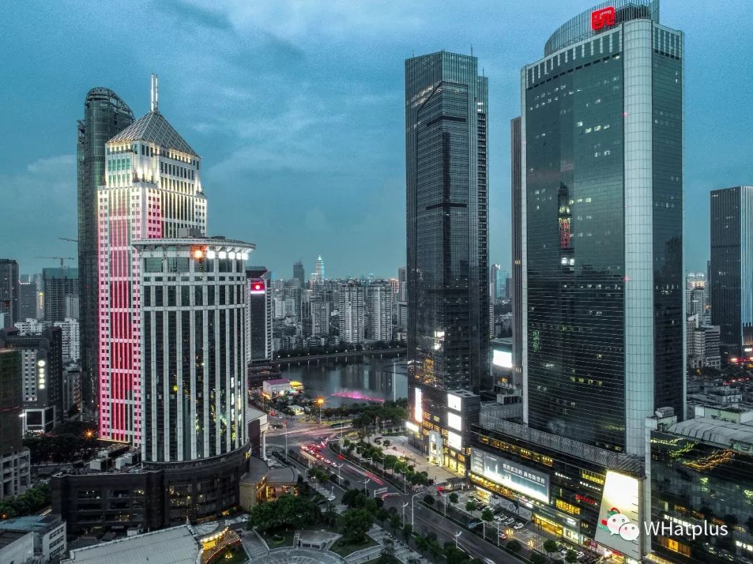 西北湖，韵滴莫抛子？