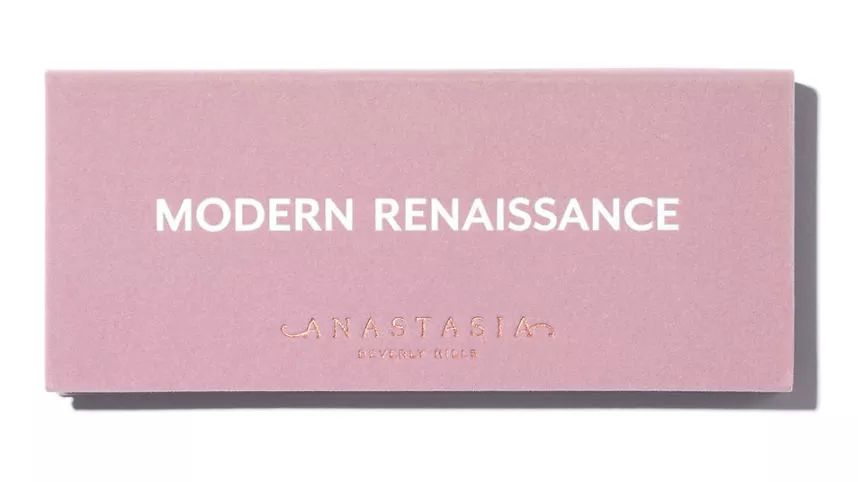 七夕续命指南,七夕送礼指南单身慎点