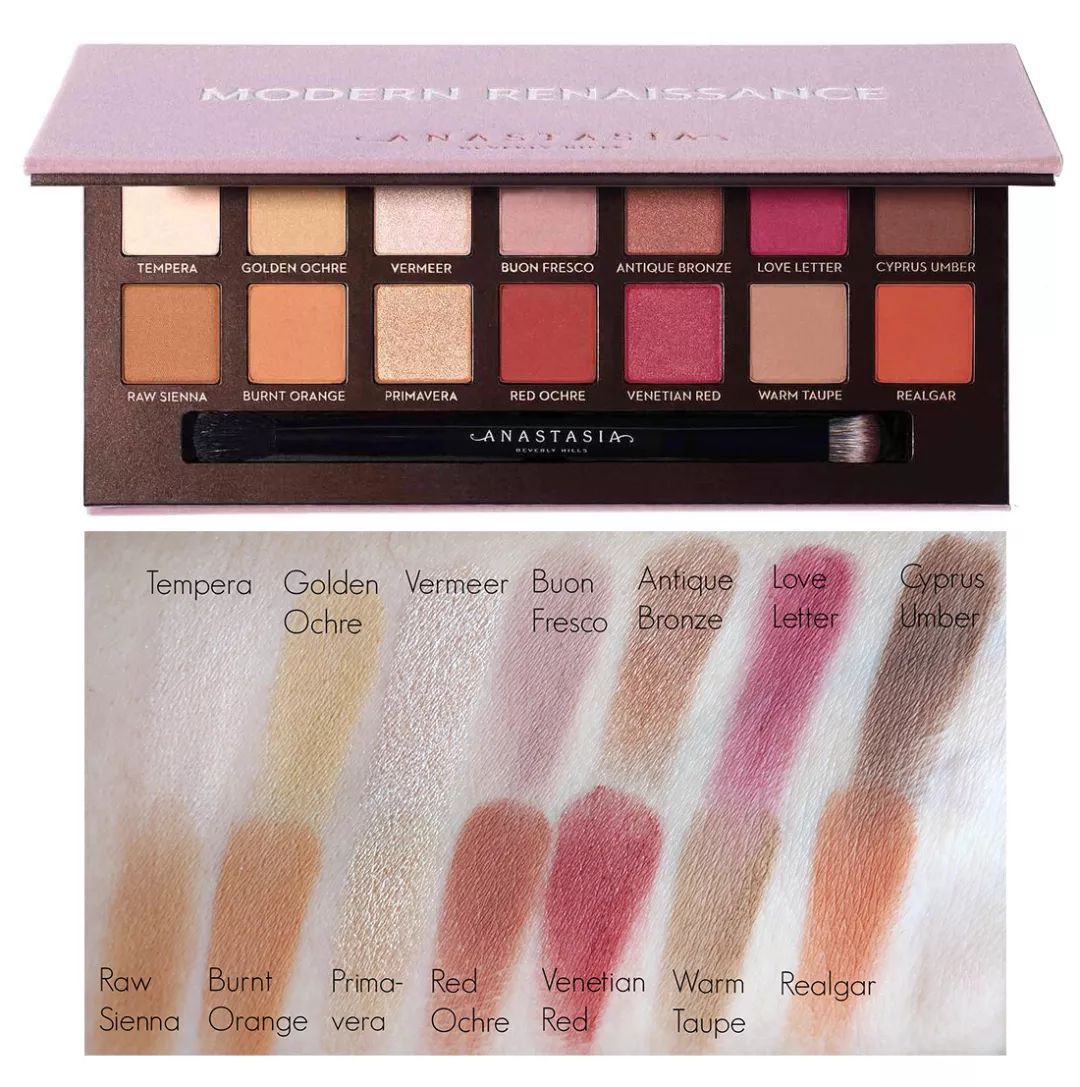 七夕续命指南,七夕送礼指南单身慎点