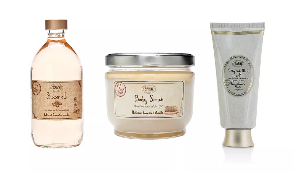 七夕续命指南,七夕送礼指南单身慎点