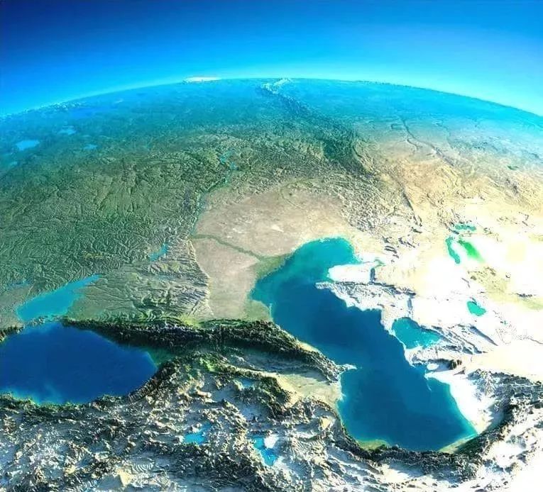 3d立体地图地貌,世界地图立体地貌图