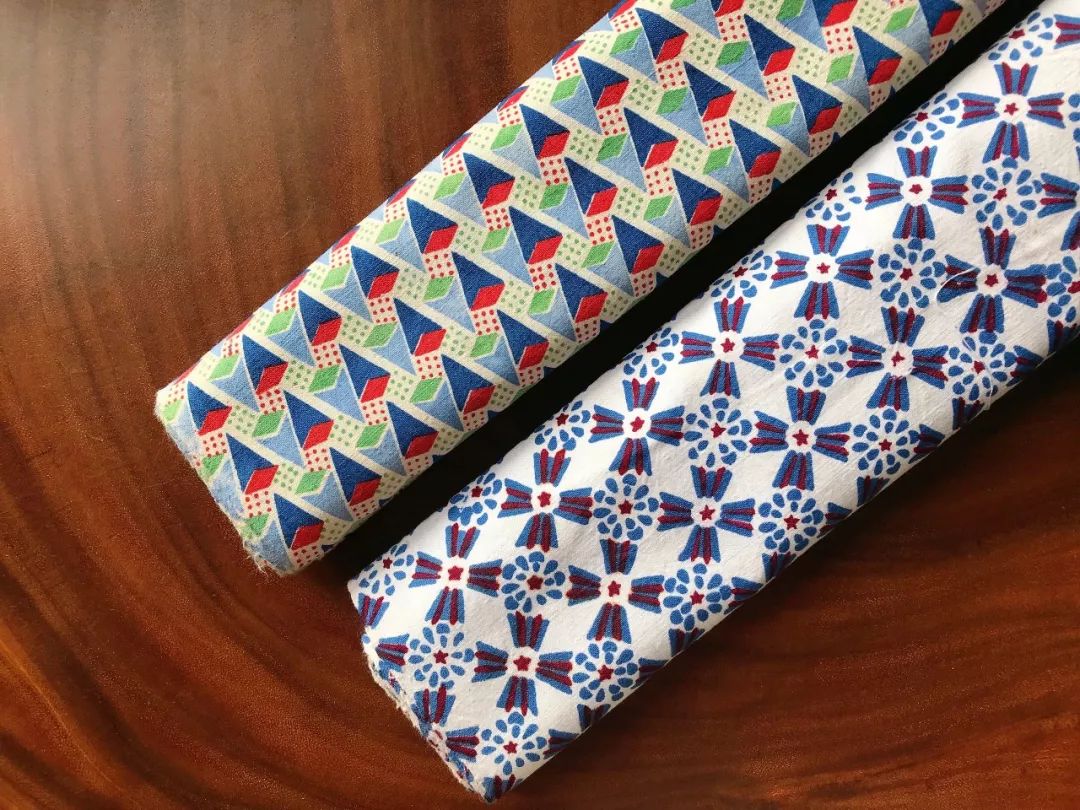 七夕上新|用最温柔的玫瑰香囊，表达最深的爱意