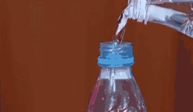 马桶上一大一小按钮有什么用,马桶一大一小按钮区别